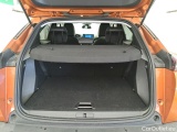  Peugeot  2008  Allure Business 1.2 PureTech 130CV BVA8 E6d #8