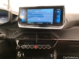  Peugeot  2008  Allure Business 1.2 PureTech 130CV BVA8 E6d #10