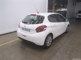  Peugeot  208  Active Business 1.2 80CV BVM5 E6dT #3
