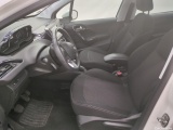  Peugeot  208  Active Business 1.2 80CV BVM5 E6dT #10