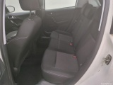  Peugeot  208  Active Business 1.2 80CV BVM5 E6dT #11