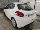  Peugeot  208  Active 1.6 HDi 100CV BVM5 E6 #2