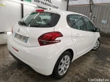  Peugeot  208  Active 1.6 HDi 100CV BVM5 E6 #3