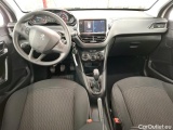  Peugeot  208  Active 1.6 HDi 100CV BVM5 E6 #5