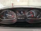  Peugeot  208  Active 1.6 HDi 100CV BVM5 E6 #6