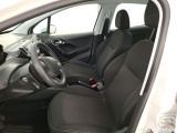  Peugeot  208  Active 1.6 HDi 100CV BVM5 E6 #8