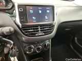  Peugeot  208  Active 1.6 HDi 100CV BVM5 E6 #7