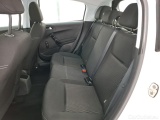  Peugeot  208  Active 1.6 HDi 100CV BVM5 E6 #9