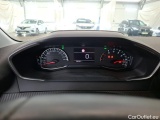  Peugeot  208  Allure 1.2 PureTech 100CV BVM6 E6d #6