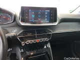  Peugeot  208  Allure 1.2 PureTech 100CV BVM6 E6d #7