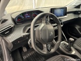  Peugeot  208  Active Pack 1.2 PureTech 100CV BVM6 E6d #5