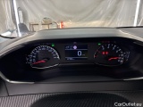  Peugeot  208  Active Pack 1.2 PureTech 100CV BVM6 E6d #6