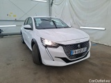  Peugeot  208  (e-) Active 50kWh BVA #5