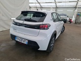  Peugeot  208  (e-) Active 50kWh BVA #4