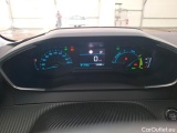  Peugeot  208  (e-) Active 50kWh BVA #7