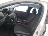  Peugeot  208  (e-) Active 50kWh BVA #9