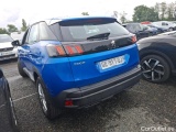  Peugeot  3008  Active Pack 1.5 HDi 130CV BVA8 E6d / VO RECONDITIONNE - PHOTOS AVANT RECONDITIONNEMENT #2