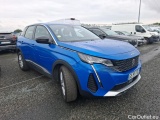  Peugeot  3008  Active Pack 1.5 HDi 130CV BVA8 E6d / VO RECONDITIONNE - PHOTOS AVANT RECONDITIONNEMENT #4