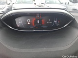  Peugeot  3008  Active Pack 1.5 HDi 130CV BVA8 E6d / VO RECONDITIONNE - PHOTOS AVANT RECONDITIONNEMENT #6