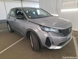 Peugeot  3008  Active Pack 1.5 HDi 130CV BVA8 E6d / VO RECONDITIONNE - PHOTOS AVANT RECONDITIONNEMENT #4