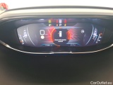  Peugeot  3008  Active Pack 1.5 HDi 130CV BVA8 E6d / VO RECONDITIONNE - PHOTOS AVANT RECONDITIONNEMENT #6