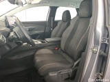  Peugeot  3008  Active Pack 1.5 HDi 130CV BVA8 E6d / VO RECONDITIONNE - PHOTOS AVANT RECONDITIONNEMENT #8