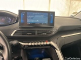 Peugeot  3008  Active Pack 1.5 HDi 130CV BVA8 E6d / VO RECONDITIONNE - PHOTOS AVANT RECONDITIONNEMENT #7