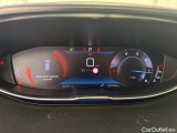  Peugeot  3008  Active Pack 1.5 HDi 130CV BVA8 E6d / VO RECONDITIONNE - PHOTOS AVANT RECONDITIONNEMENT #6