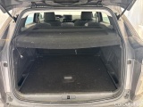  Peugeot  3008  Active Pack 1.5 HDi 130CV BVA8 E6d / VO RECONDITIONNE - PHOTOS AVANT RECONDITIONNEMENT #10
