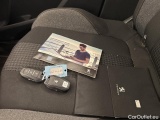  Peugeot  3008  Active Pack 1.5 HDi 130CV BVA8 E6d / VO RECONDITIONNE - PHOTOS AVANT RECONDITIONNEMENT #12