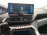  Peugeot  3008  Active Pack 1.5 HDi 130CV BVA8 E6d #7