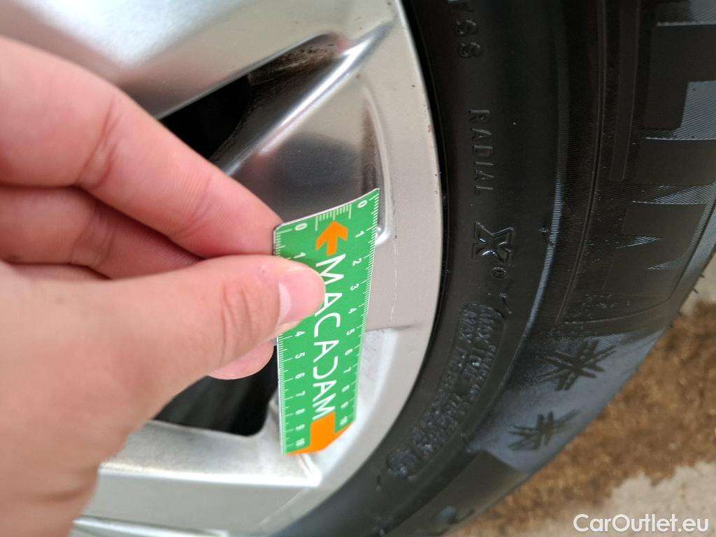  Peugeot  5008  Active Business 1.5 HDi 130CV BVA8 E6dT #22