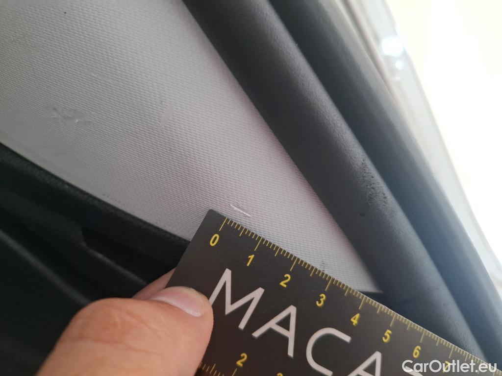  Peugeot  308  SW Active Business 1.2 PureTech 110CV BVM5 E6 #37