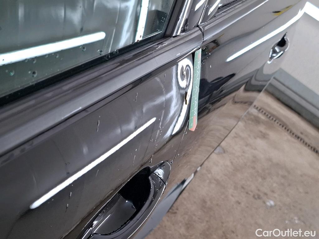  Peugeot  5008  Active Business 1.5 HDi 130CV BVA8 E6dT #2