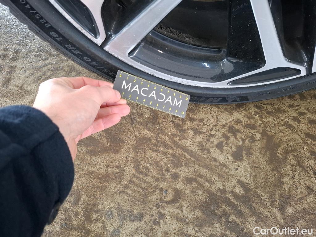  Peugeot  308  Allure 1.2 PureTech 130CV BVM6 E6dT #22