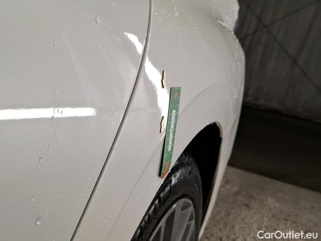  Peugeot  308 PEUGEOT  SW / 2021 / 5P / Break PureTech 110 S&S ACTIVE PACK #2