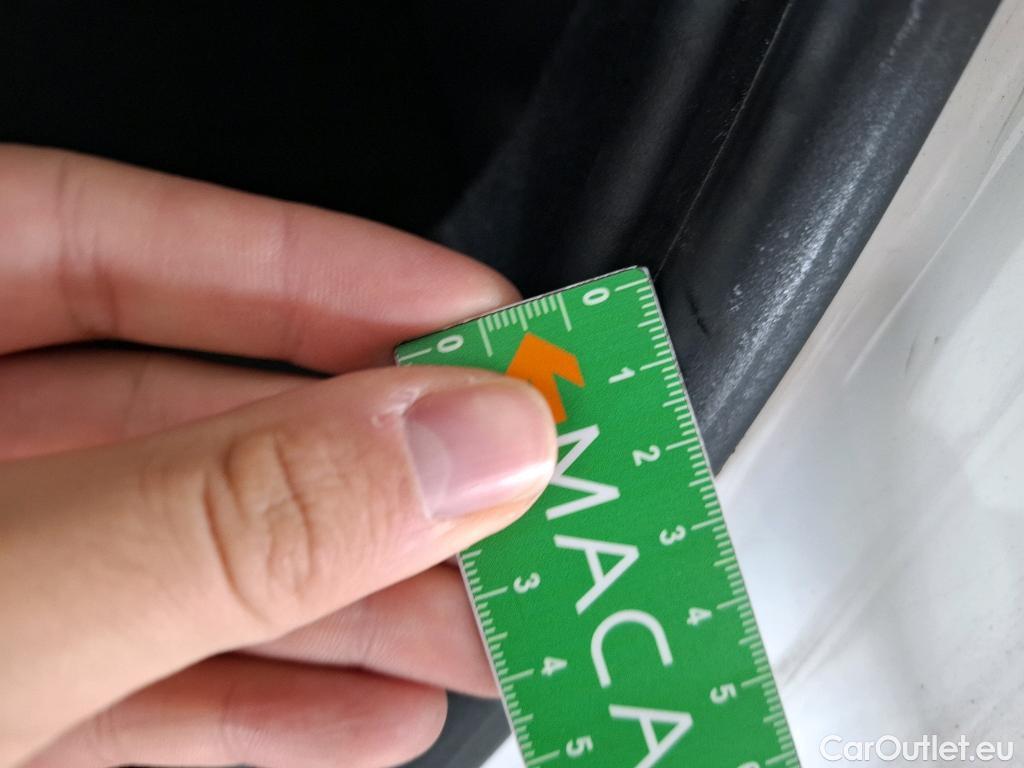  Peugeot  308  Active Business 1.2 PureTech 110CV BVM6 E6d #2