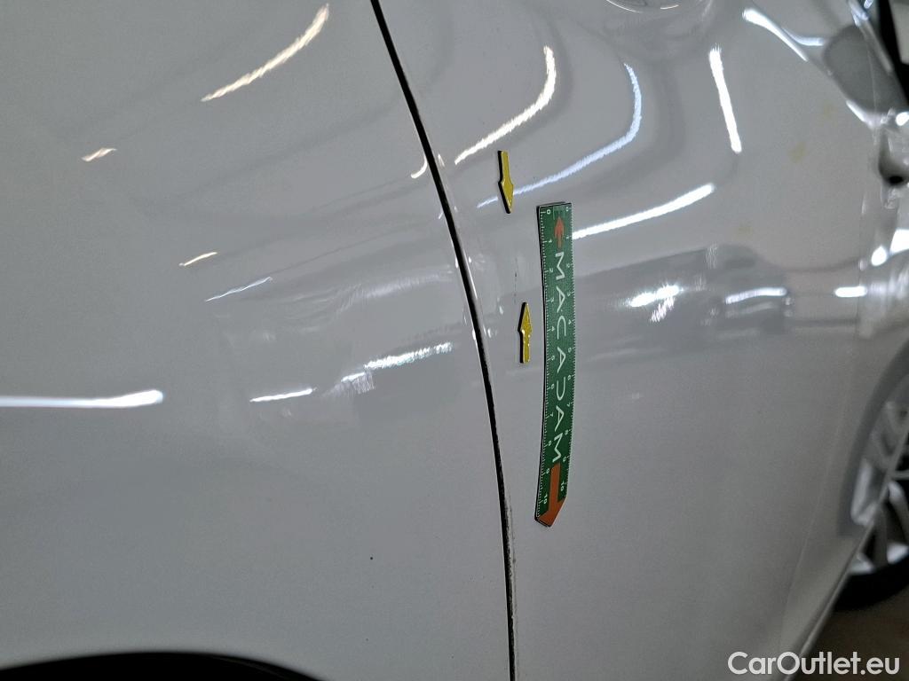  Peugeot  308  Active Business 1.2 PureTech 110CV BVM6 E6d #15