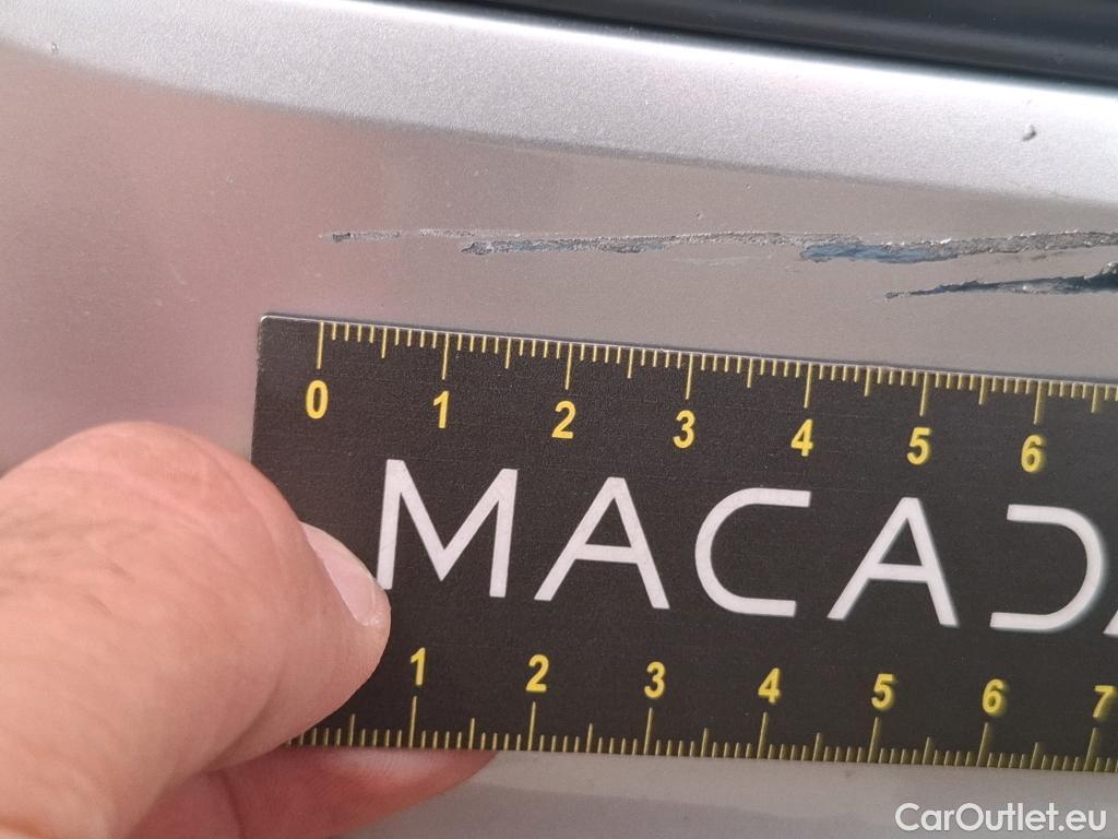  Peugeot  308  SW Active Business 1.2 PureTech 110CV BVM5 E6 #17