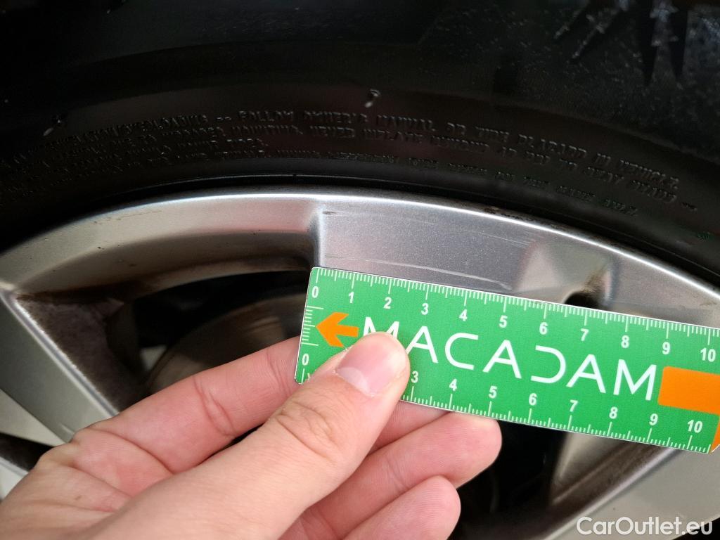  Peugeot  5008  Active Business 1.5 HDi 130CV BVA8 E6dT #25