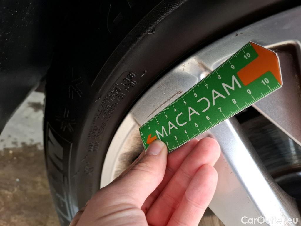  Peugeot  5008  Active Business 1.5 HDi 130CV BVA8 E6dT #26