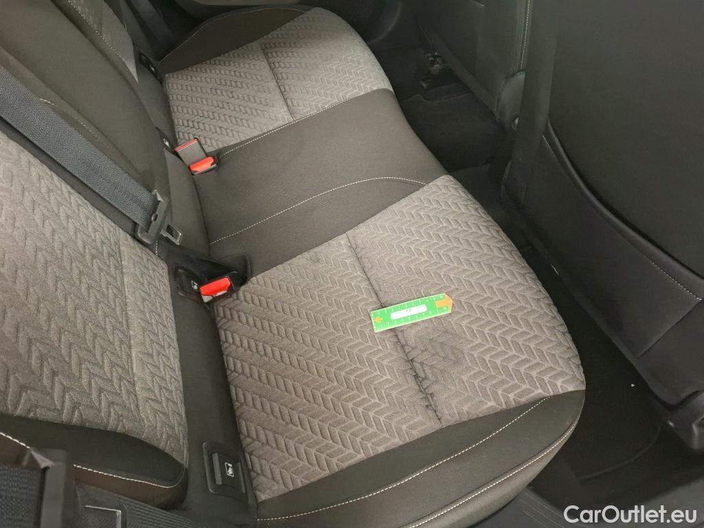  Renault  Clio  V Business 1.0 TCe 100CV BVM6 E6d / GPL #6