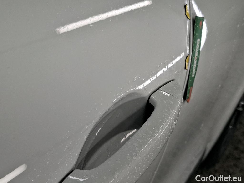  Renault  Clio  V Business 1.0 TCe 100CV BVM6 E6d / GPL #2