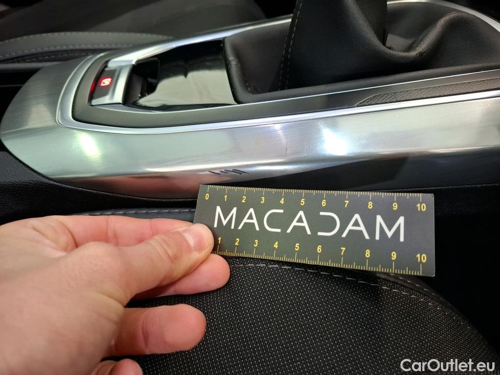  Peugeot  308  Allure 1.2 PureTech 130CV BVM6 E6dT #2