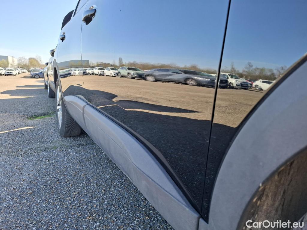  Peugeot  5008  Active Business 1.5 HDi 130CV BVA8 E6dT #14