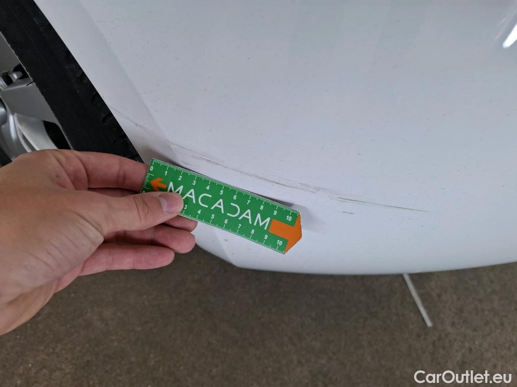  Peugeot  308  Active Business 1.2 PureTech 110CV BVM6 E6d #18