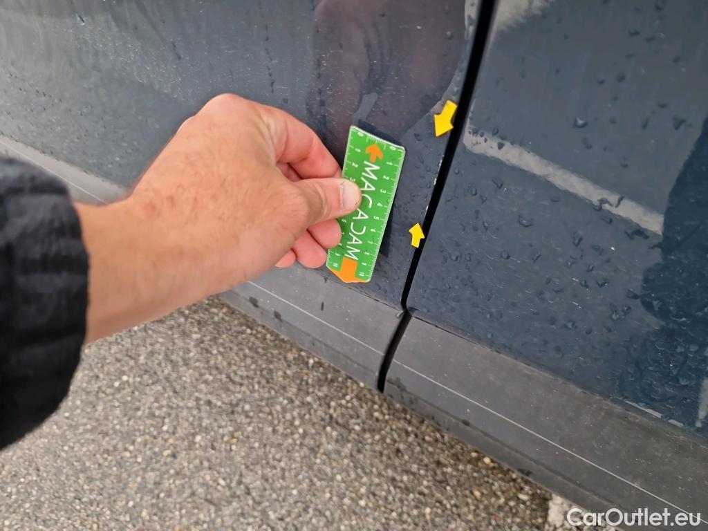  Renault  Captur  II Business 1.6 E-TECH Hybrid 145CV BVA6 E6d #15