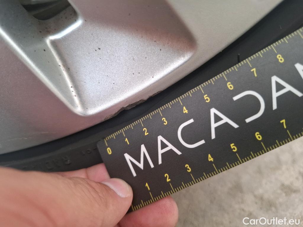  Peugeot  308  SW Active Business 1.2 PureTech 110CV BVM5 E6 #32