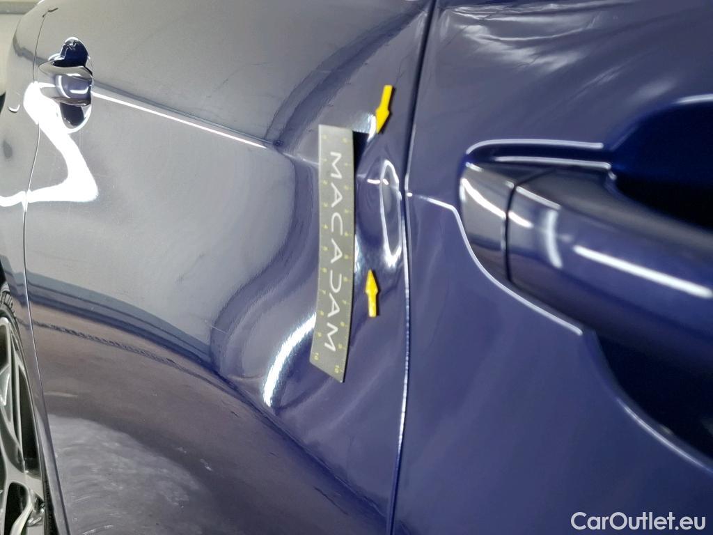  Peugeot  308  Allure 1.2 PureTech 130CV BVM6 E6dT #5