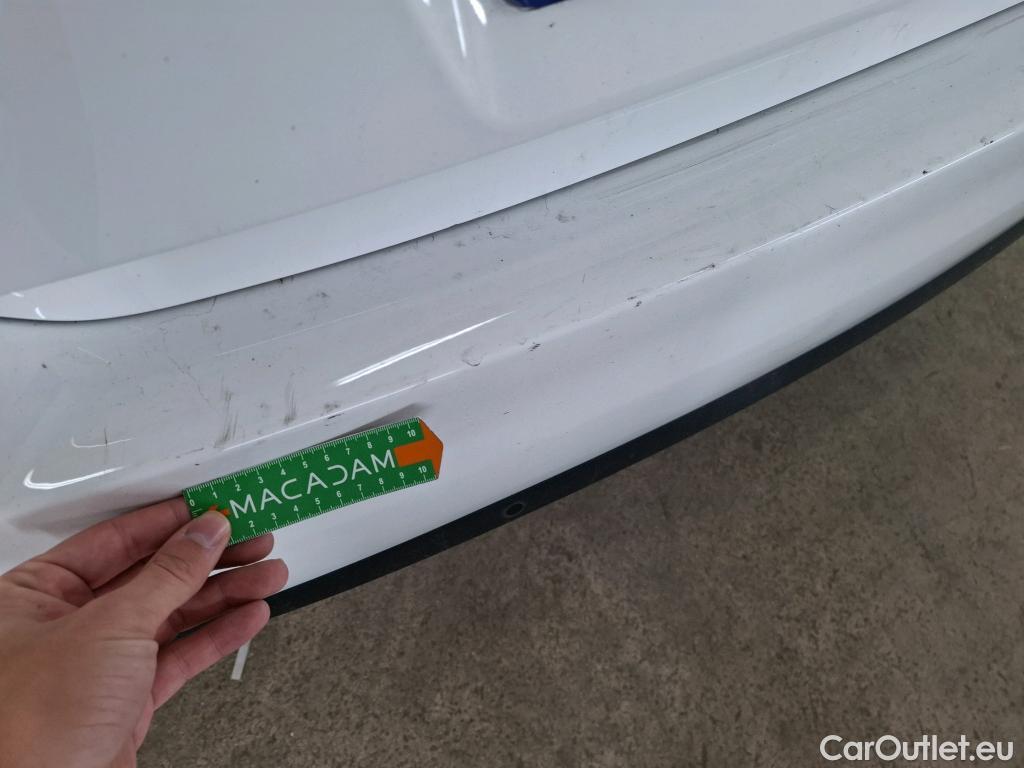  Peugeot  308  Active Business 1.2 PureTech 110CV BVM6 E6d #19